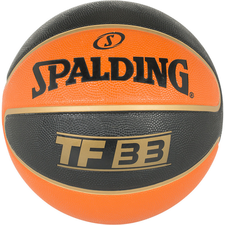 Spalding Basketbal TF33 outdoor