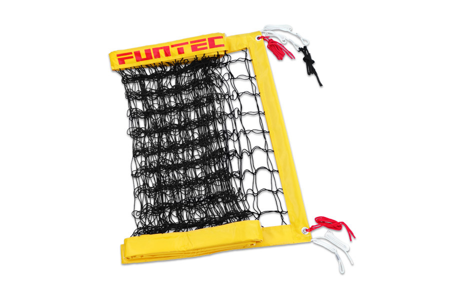 Funtec Pro Beach Net Plus funtec kopen in de aanbieding Funtec Pro Beach Net Plus funtec kopen in de aanbieding