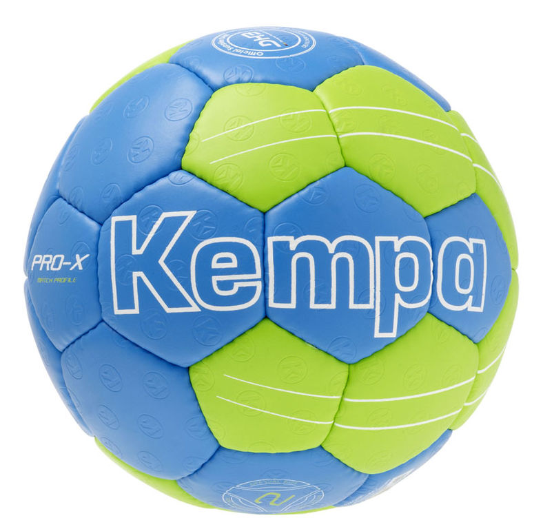 Kempa Handbal Pro X Match Profile kempa kopen in de aanbieding