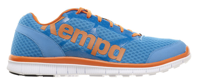Kempa Schoenen K Float Blauw kempa kopen in de aanbieding Kempa Schoenen K Float Blauw kempa kopen in de aanbieding