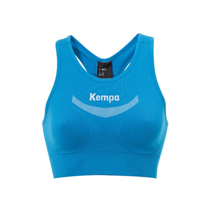 Sportbroeken Kempa Attitude Pro Women Top