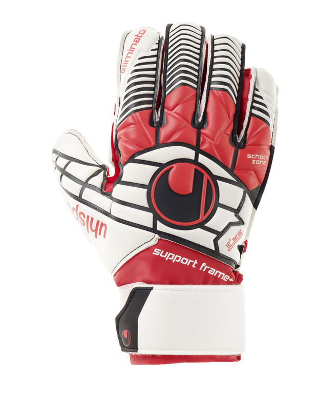 Uhlsport Eliminator Soft SF+ Junior