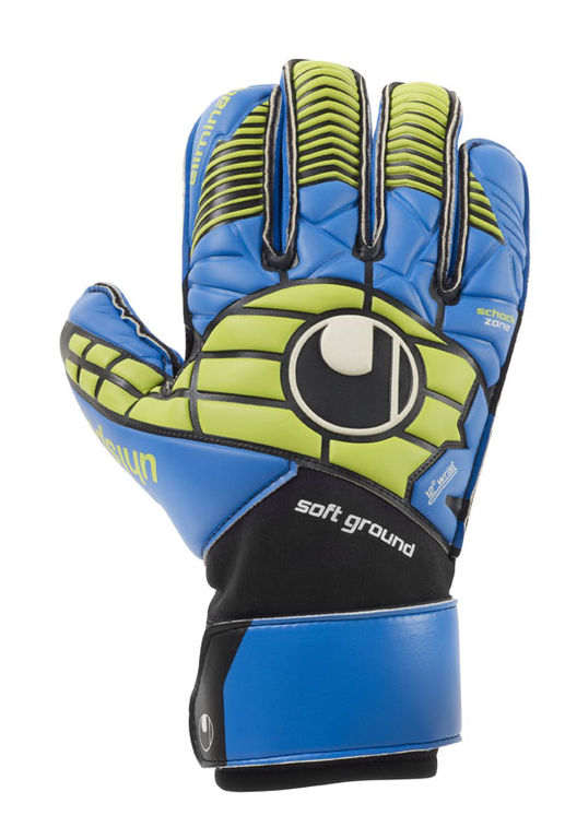 Uhlsport Eliminator Soft RF Comp