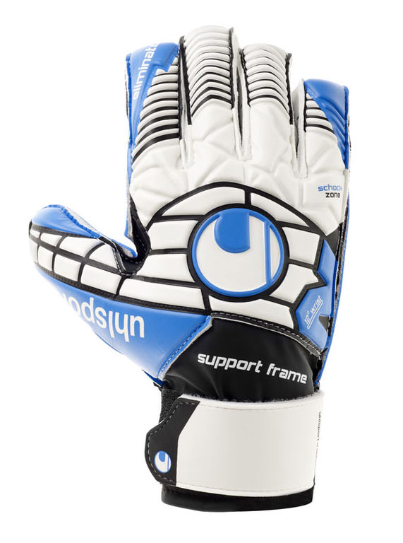 Uhlsport Eliminator Soft SF Junior