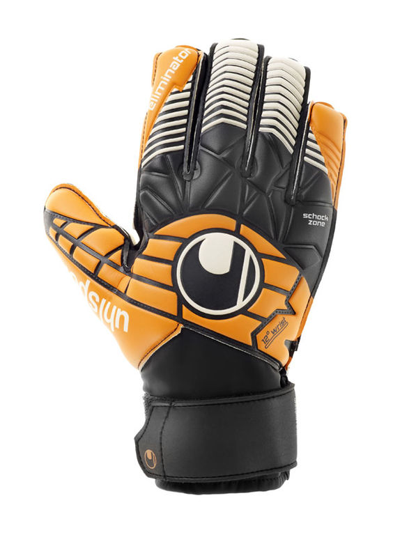 Uhlsport Keepershandschoenen Eliminator Soft Advandced