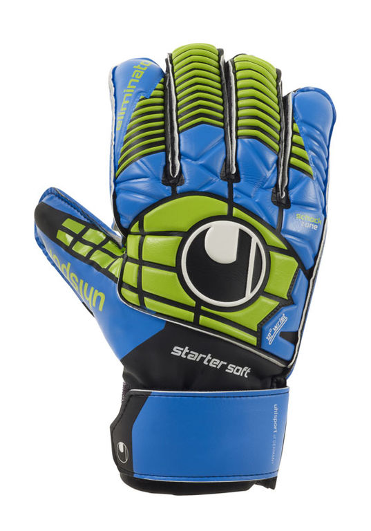 Uhlsport Eliminator Starter Soft