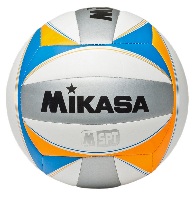 Mikasa Beachvolleybal Beach Slam