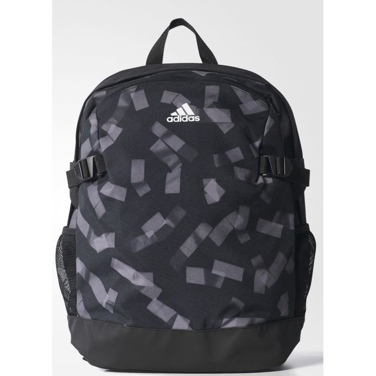 Adidas Rugzak Power IV MG3