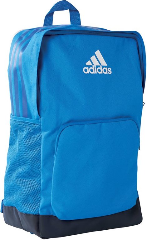 Adidas Tiro Backpack