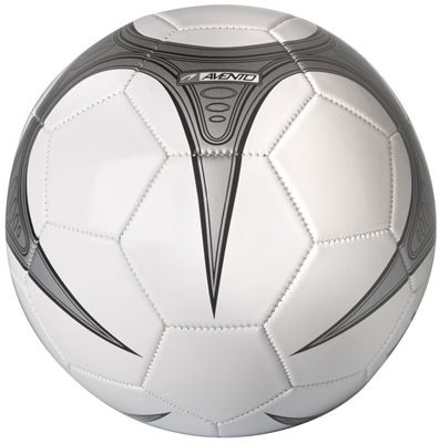 Avento Voetbal Warp Speeder 16XW afbeelding 1