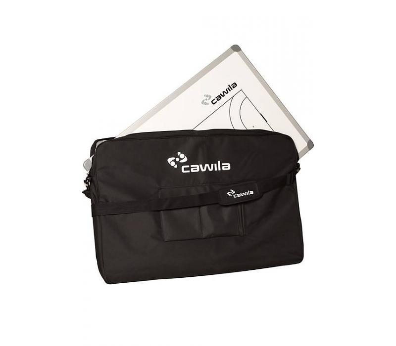 Cawila Coachbord tas M afbeelding