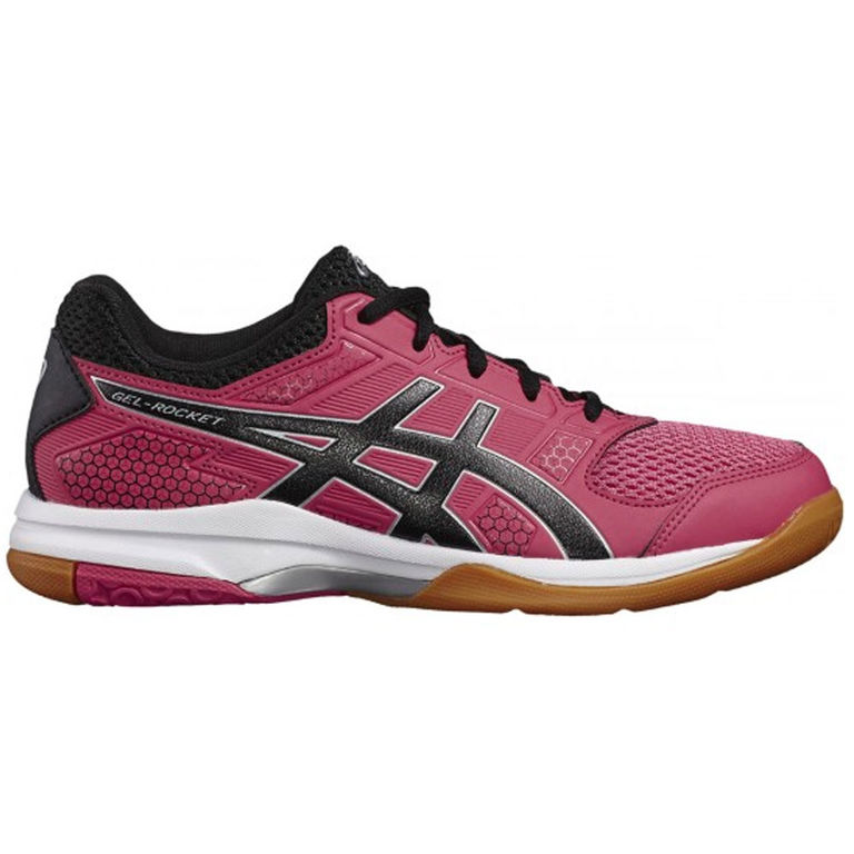 Hardloopschoenen Asics Gel-Rocket 8