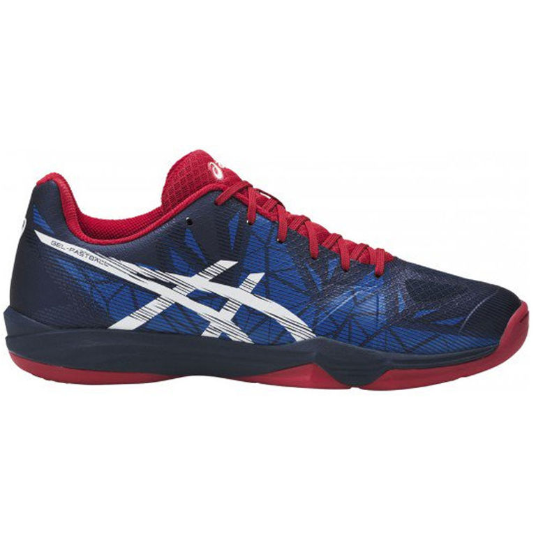 Asics Gel-Fastball 3