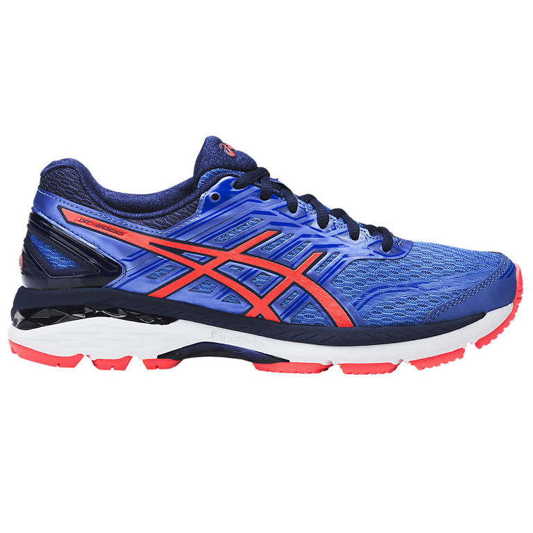 Asics GT-2000 5 Dames