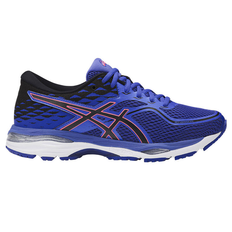 Asics Gel Cumulus 19 Dames