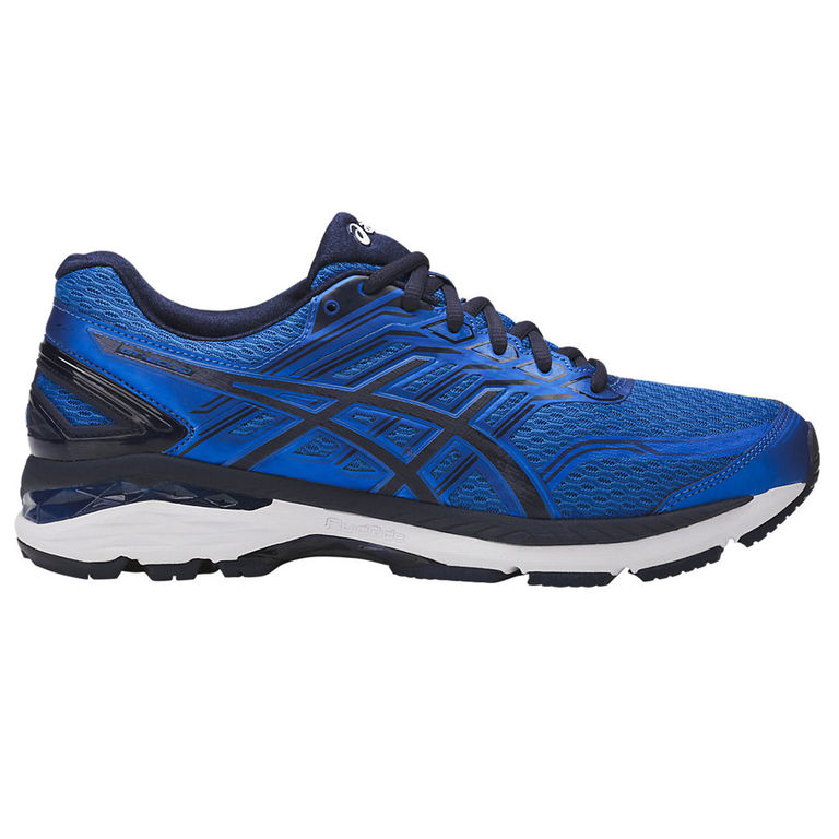 Hardloopschoenen Asics GT 2000 5