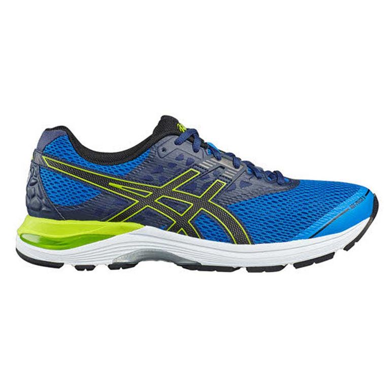 ASICS GEL-Pulse 9 heren