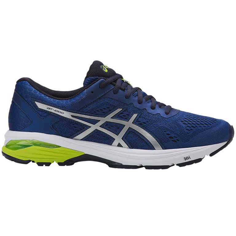 ASICS GT-1000 6 Hardloopschoenen