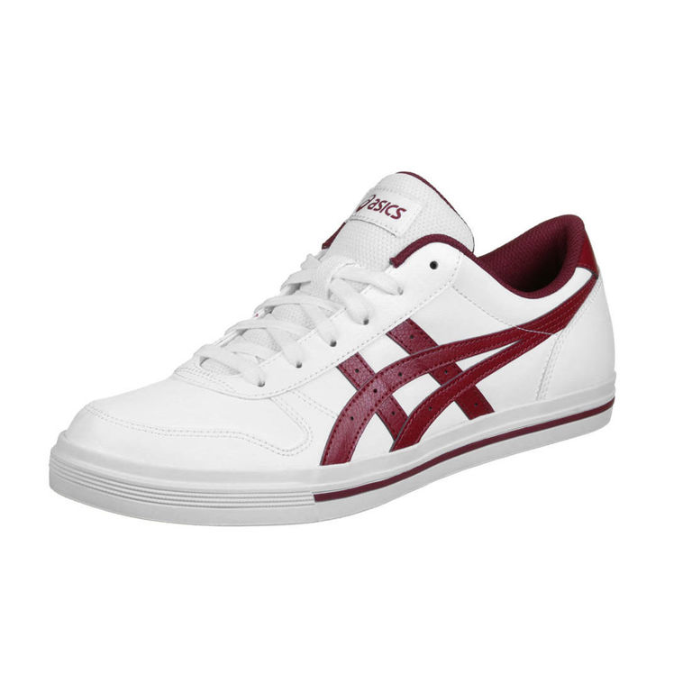 Asics Schoen Aaron Men