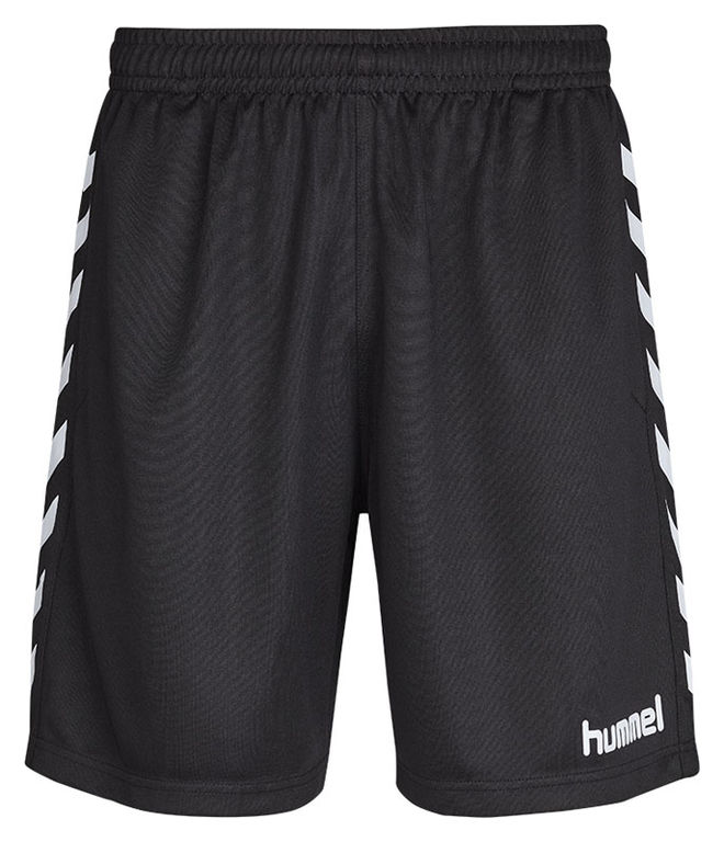 Hummel Core Training Shorts