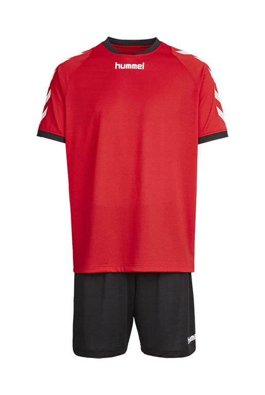 Hummel Sirius Training Kit
