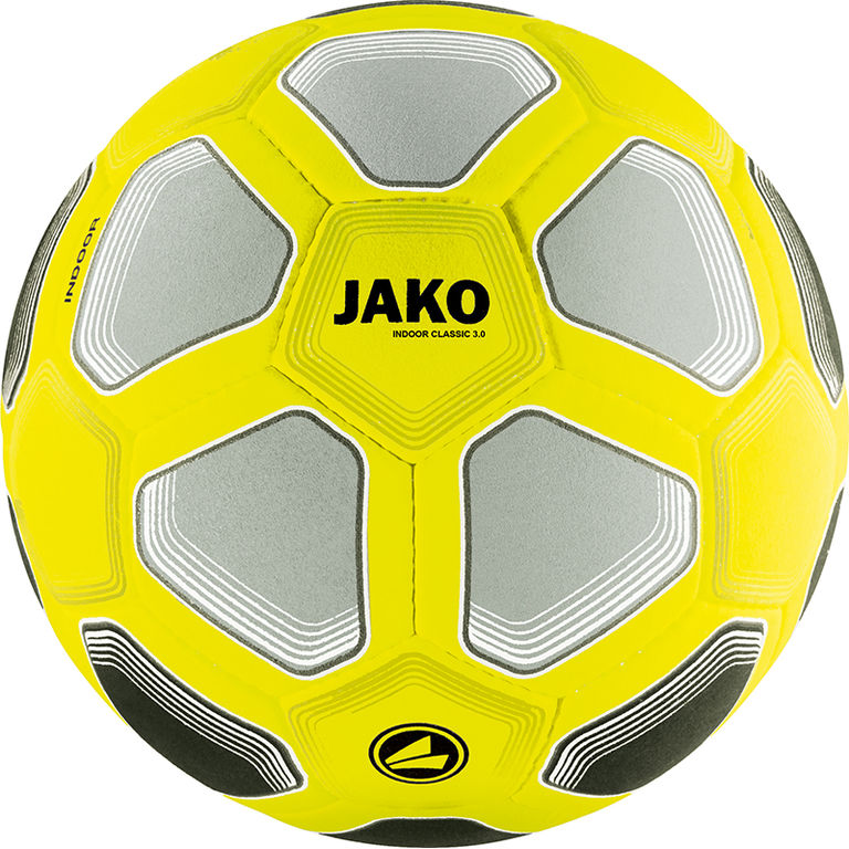 Jako Voetbal Indoor Classico 3.0