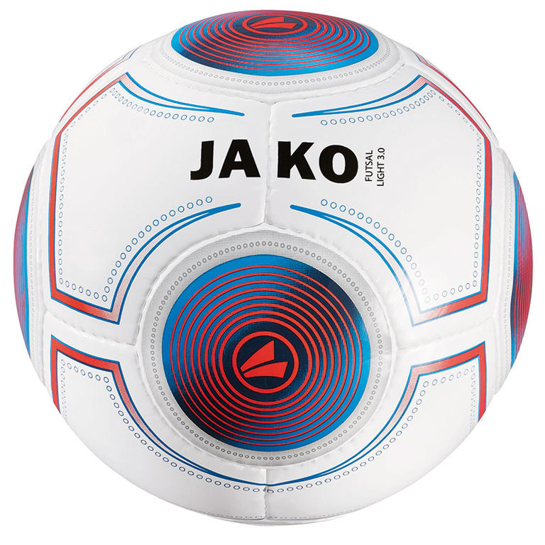 Jako Voetbal Futsal Light