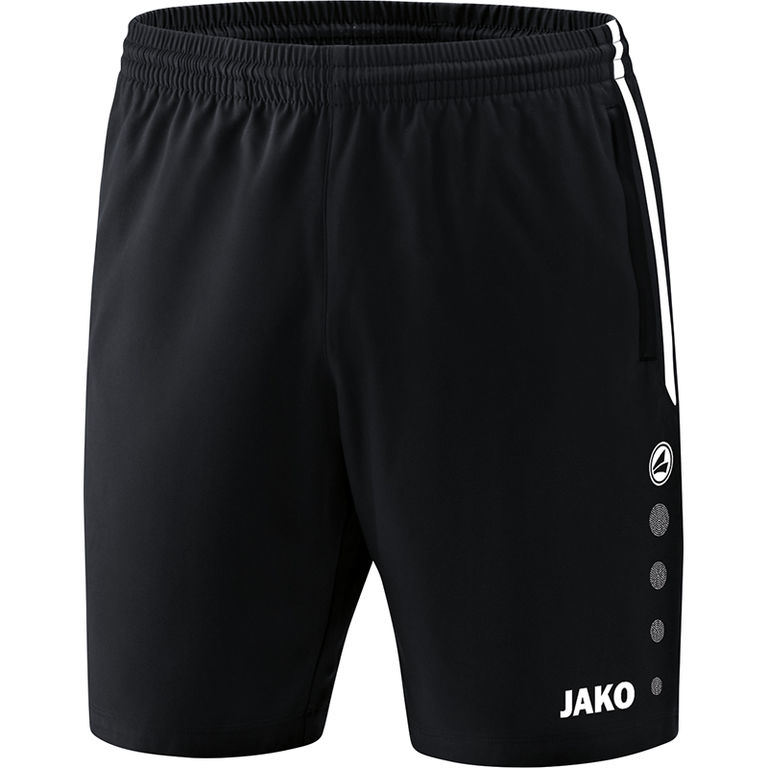 Jako Sportshort Competition 2.0