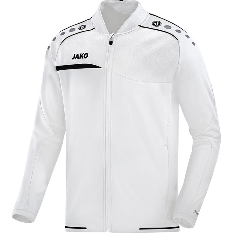 Jako Trainingsjack Prestige