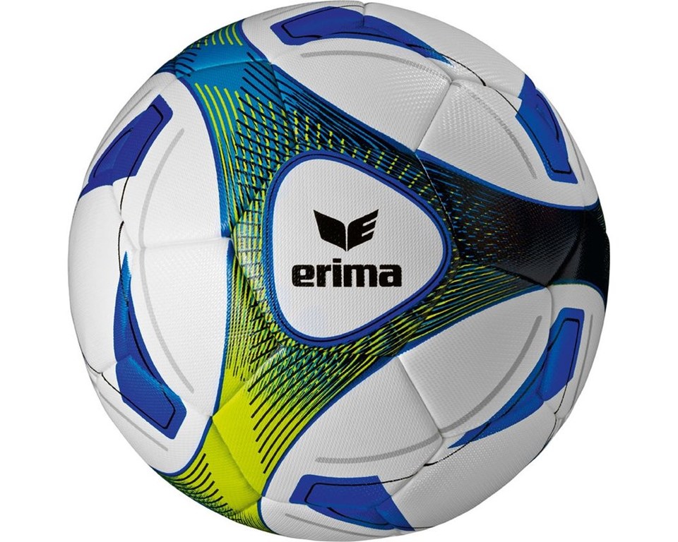 Erima Voetbal Hybrid Training afbeelding