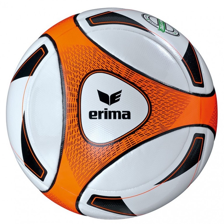 Erima Voetbal Hybrid Match afbeelding