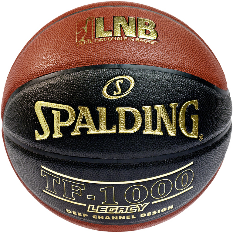 Spalding Basketbal Lnb Tf1000 Legacy Zwartoranje spalding kopen in de aanbieding Spalding Basketbal Lnb Tf1000 Legacy Zwartoranje spalding kopen in de aanbieding