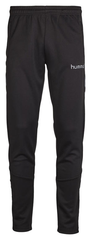 Hummel Sirius Poly Pants