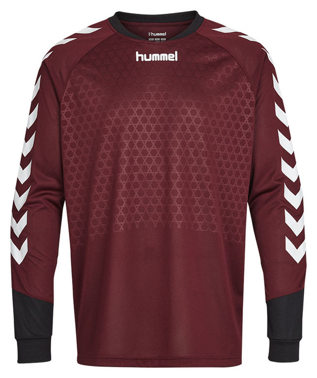 Hummel Keeper Essential GK Jersey