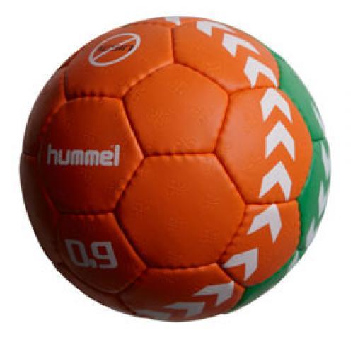 Hummel Handbal 09 Kids huismerk kopen in de aanbieding