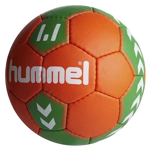 Select Hummel Handbal 11 Kids select kopen in de aanbieding Select Hummel Handbal 11 Kids select kopen in de aanbieding