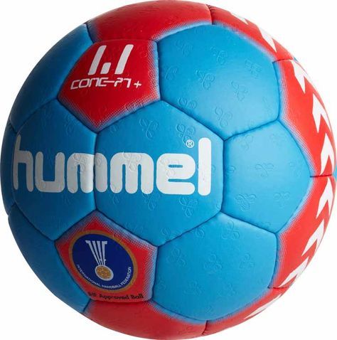 Hummel Handbal 11 Concept Plus hummel kopen in de aanbieding