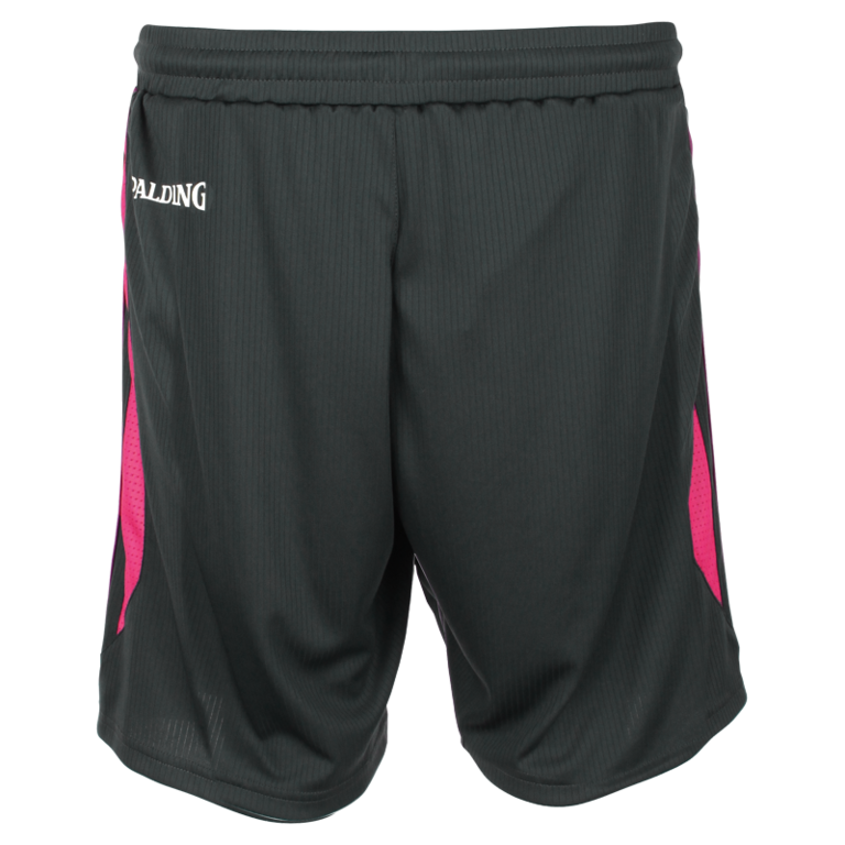 Spalding 4Her III Basketbal Short