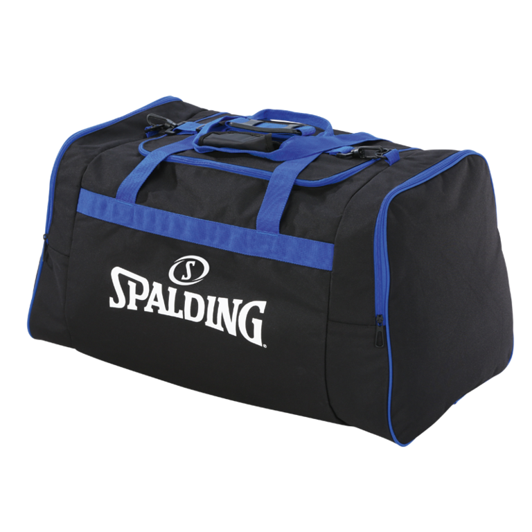 Spalding Sporttas Team Medium