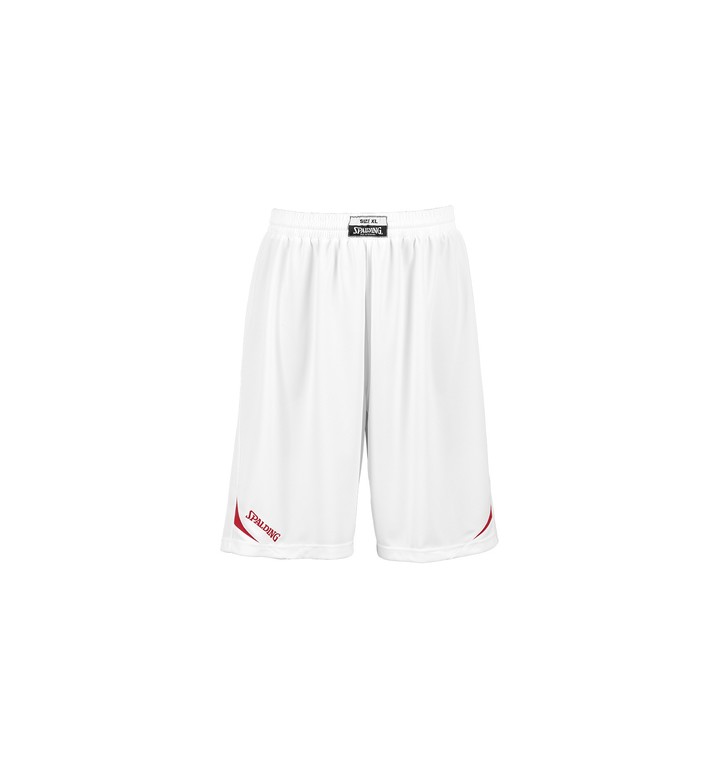 Spalding Crunchtime Short