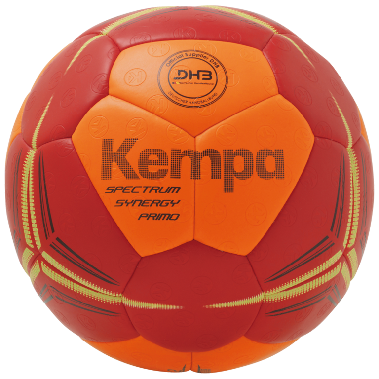 Kempa Handbal SPECTRUM SYNERGY PRIMO