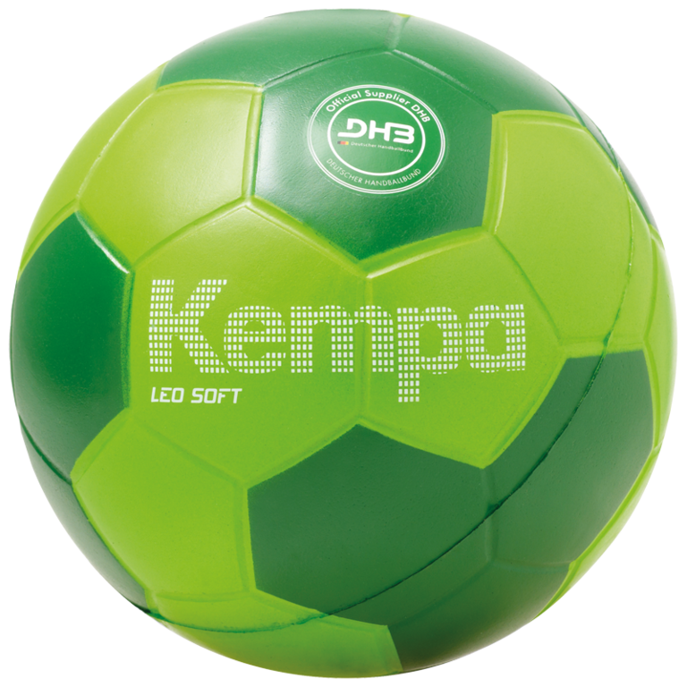 Kempa Handbal LEO SOFT