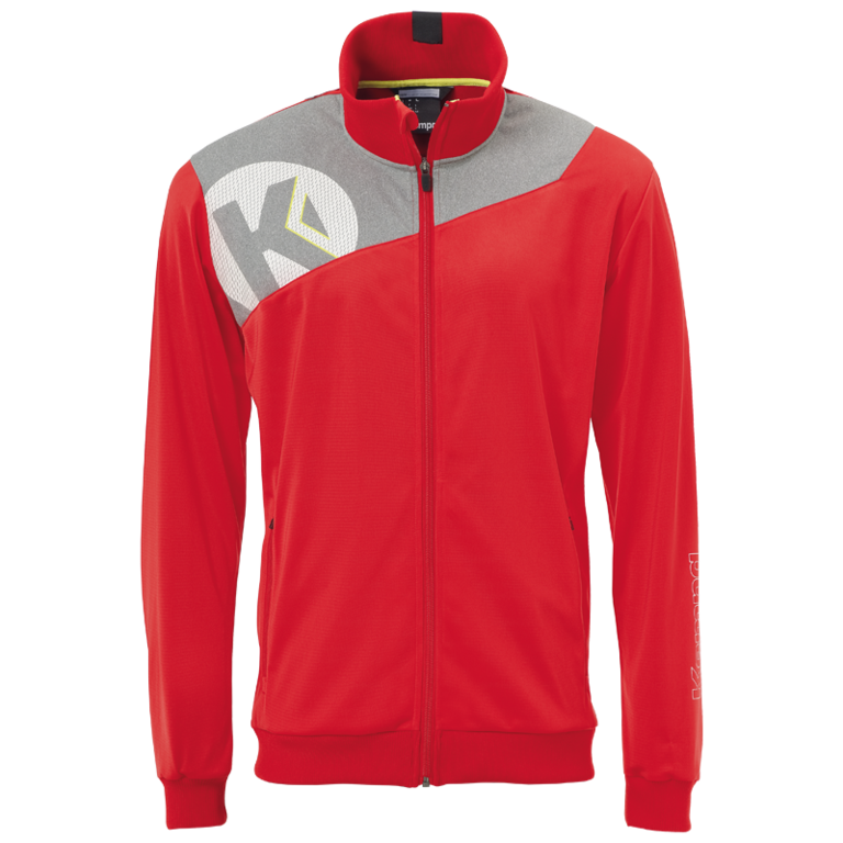 Kempa CORE 2.0 POLY JACKET
