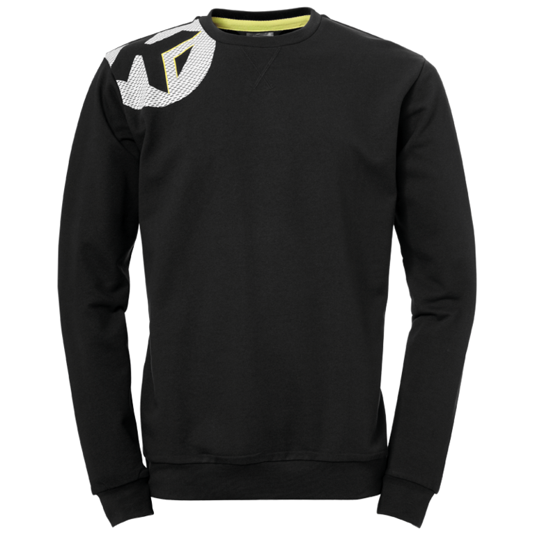 Kempa CORE 2.0 TRAINING TOP