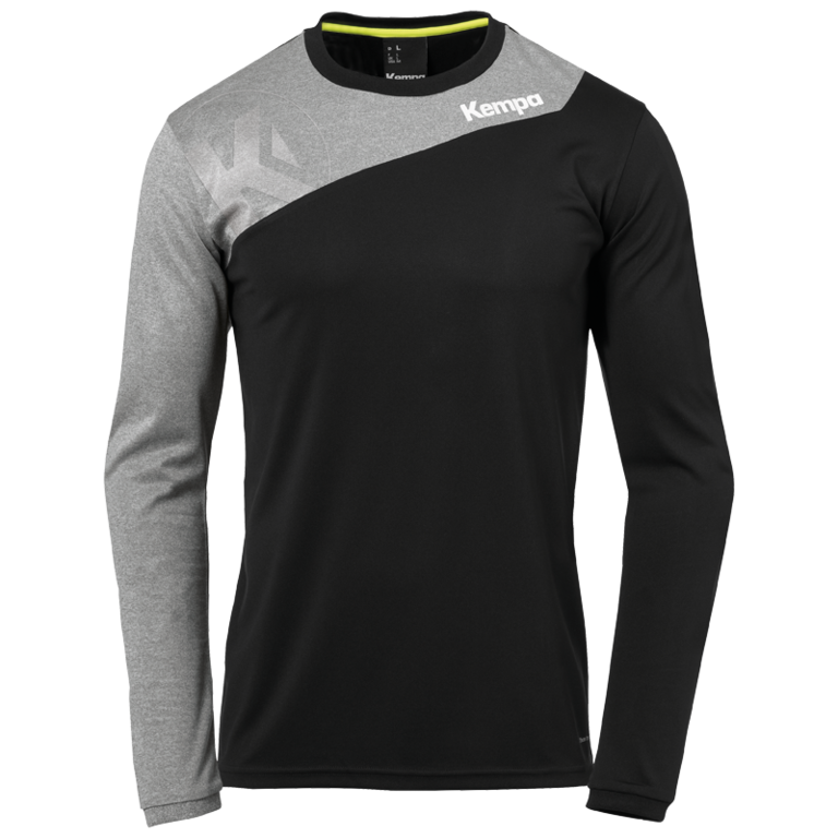 Kempa CORE 2.0 LONGSLEEVE