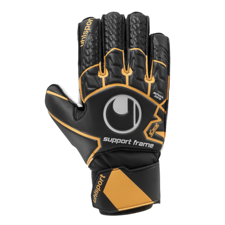 Uhlsport Keeperschandschoenen Soft Resist Sf uhlsport kopen in de aanbieding Uhlsport Keeperschandschoenen Soft Resist Sf uhlsport kopen in de aanbieding