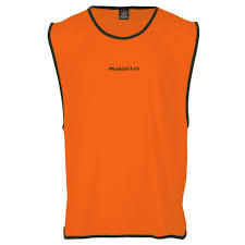 Masita Hesjes huismerk kopen in de aanbieding