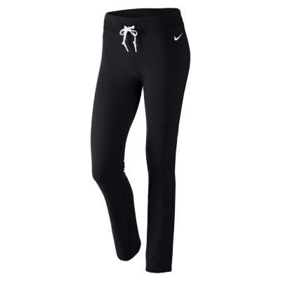 Nike Pant Oh Women huismerk kopen in de aanbieding