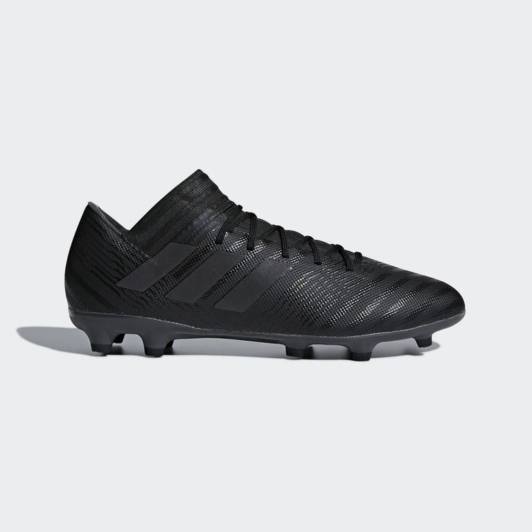 ADIDAS VOETBALSCHOEN NEMEZIZ 17.3 FIRM GROUND CP8988