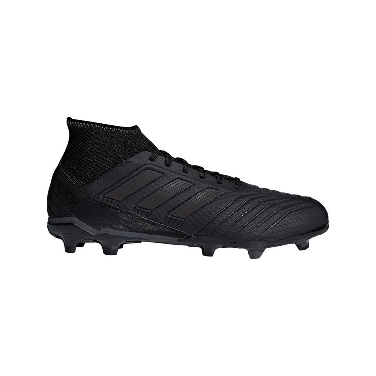 Adidas Voetbalschoen PREDATOR 18.3 FIRM GROUND CLEATS CP9303